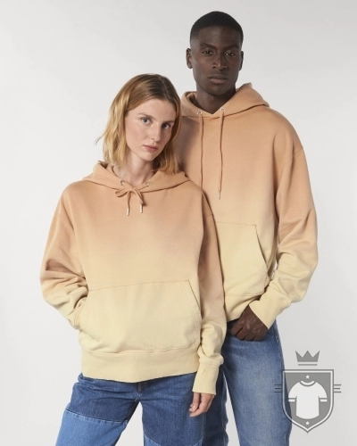 sudaderas Stanley/Stella Slammer Dip Dye sudaderas Stanley/Stella Slammer Dip Dye