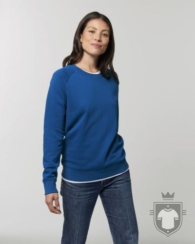 sudaderas Stanley/Stella Tripster sudaderas Stanley/Stella Tripster