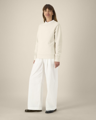 Sudadera Stella Thinker  StanleyStella