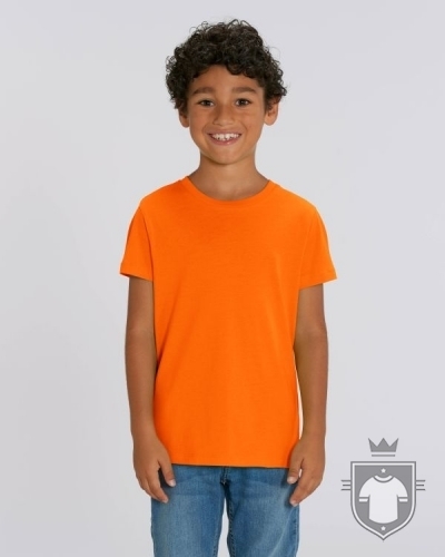 Fotos de detalle y color de Stanley/Stella Mini Creator