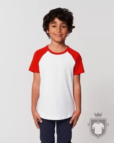 camisetas Stanley/Stella Mini Catcher camisetas Stanley/Stella Mini Catcher