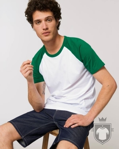 camisetas Stanley/Stella Catcher camisetas Stanley/Stella Catcher