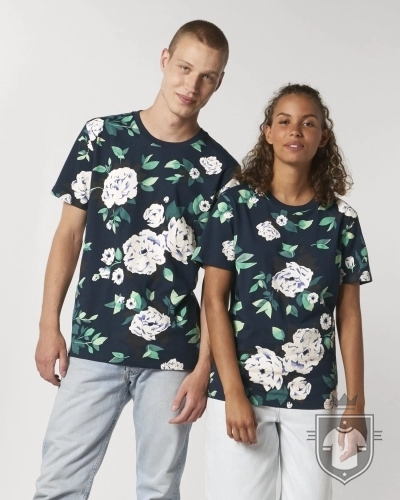 camisetas Stanley/Stella Creator AOP camisetas Stanley/Stella Creator AOP