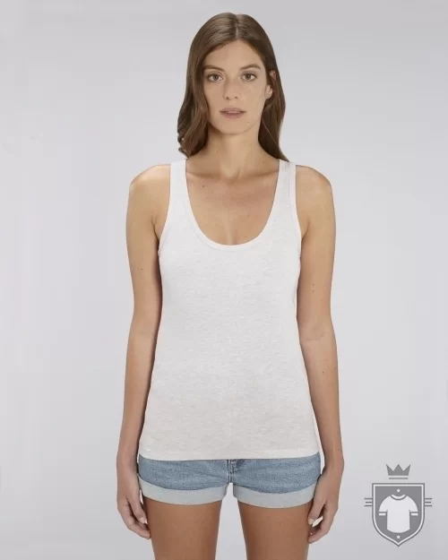 Camiseta StanleyStella Dreamer Heather Camiseta StanleyStella Dreamer Heather