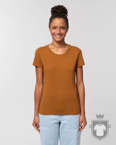 camisetas Stanley/Stella Expresser camisetas Stanley/Stella Expresser