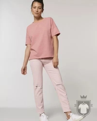 Stanley/Stella Hipster Slub Stanley/Stella Hipster Slub