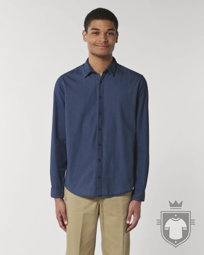 camisas StanleyStella camisas StanleyStella
