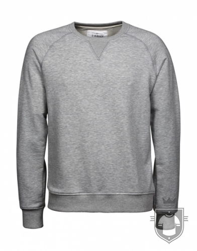 Felpa Urban <br/> Tee-Jays