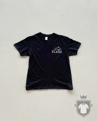 Camiseta Aquila K <br/> TeeFlash