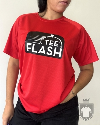 Camiseta Gladius <br/> TeeFlash