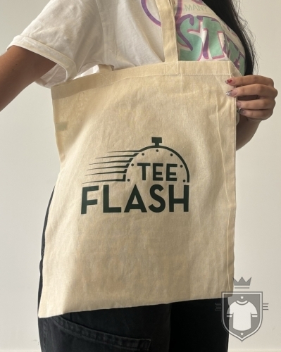 Bolsa TeeFlash Mako