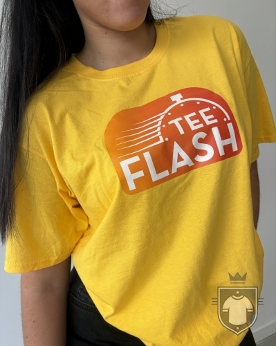 Camiseta Vela <br/> TeeFlash