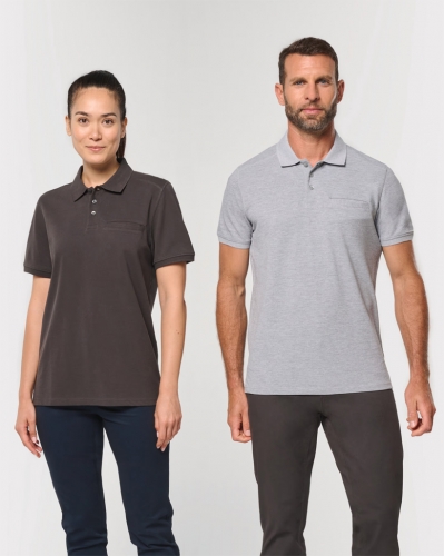 WK Designed To Work WK206