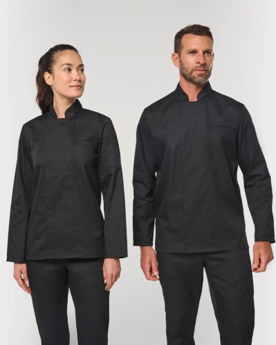 WK Designed To Work WK510 ML