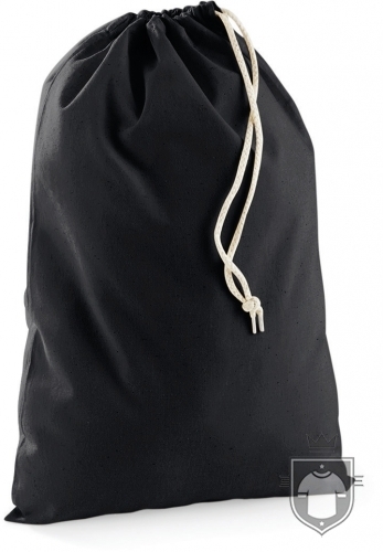 Borsa cotone XS <br/> WM