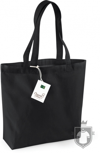 Borsa Organica W180 <br/> WM