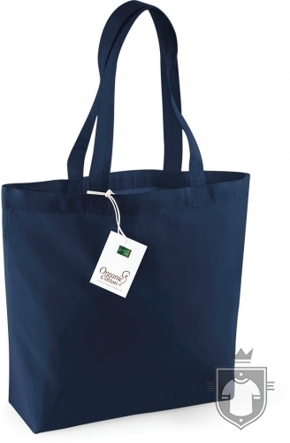 Borsa Organica W180 <br/> WM