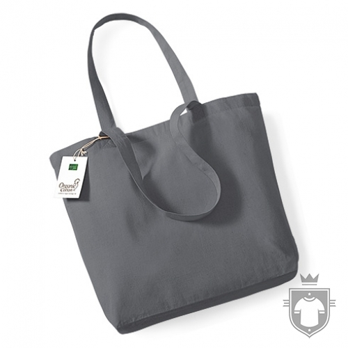 Borsa Organica W180 <br/> WM