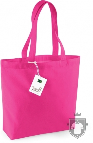Borsa Organica W180 <br/> WM