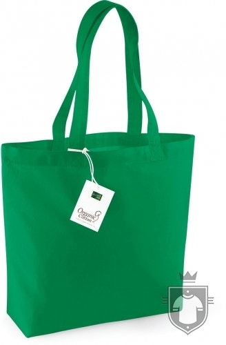 Borsa Organica W180 <br/> WM