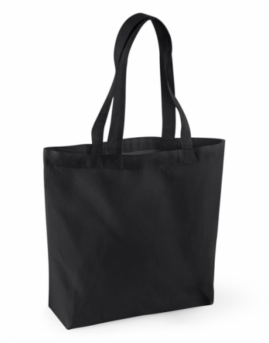 Borsa Organica W180 <br/> WM