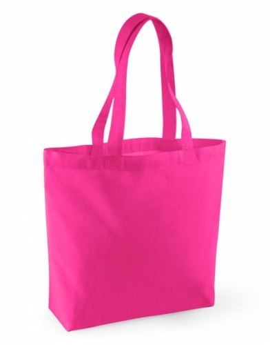 Borsa Organica W180 <br/> WM