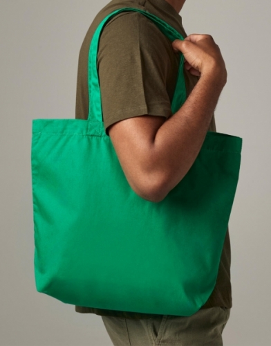 Borsa Organica W180 <br/> WM