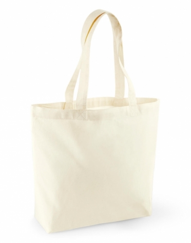Borsa Organica W180 <br/> WM