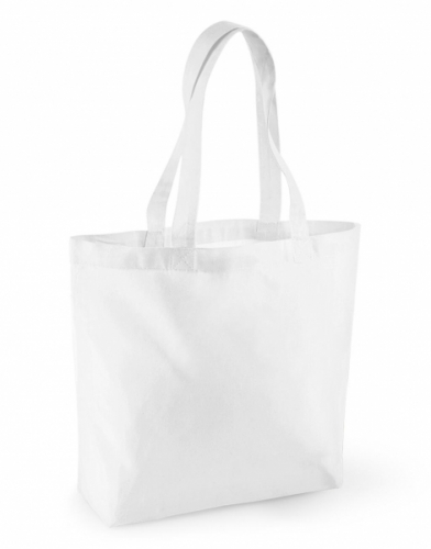 Borsa Organica W180 <br/> WM