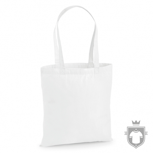 Borsa PR 200 Colorate <br/> WM