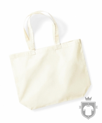 Borsa Shopper <br/> WM
