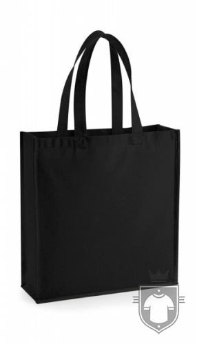 Borsa Gallery  <br/> WM