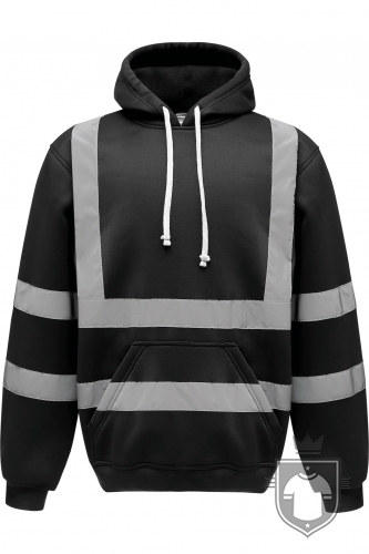 Felpa Hi-Vis YHVK05 <br/> Yoko