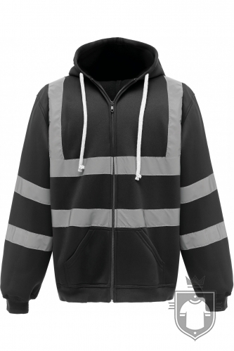 Felpa Hi-Vis YHVK07 <br/> Yoko