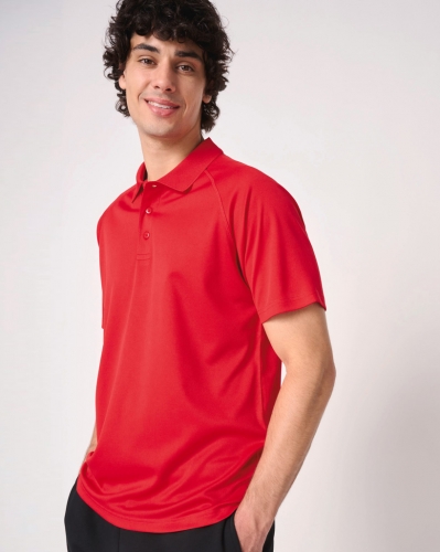 iDeal Basic Brand IB200 iDeal Basic Brand IB200