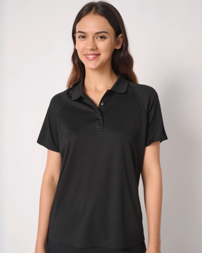 iDeal Basic Brand IB201 iDeal Basic Brand IB201