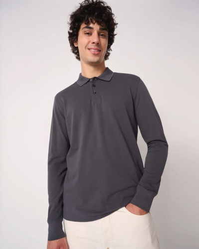 iDeal Basic Brand IB290 ML iDeal Basic Brand IB290 ML