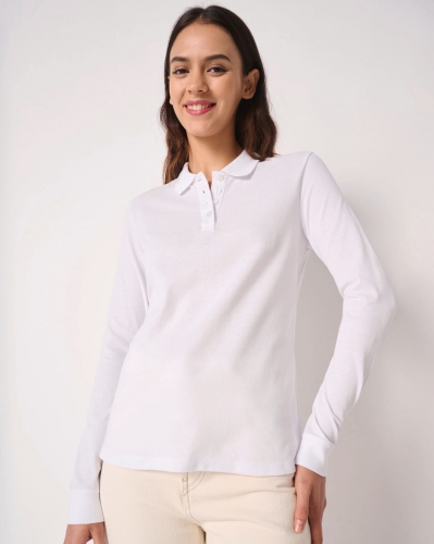 iDeal Basic Brand IB291 ML iDeal Basic Brand IB291 ML