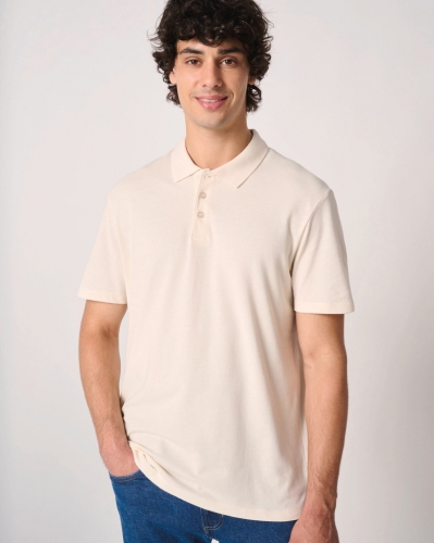 iDeal Basic Brand IB295 iDeal Basic Brand IB295