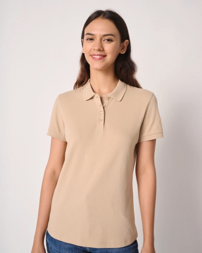 iDeal Basic Brand IB296