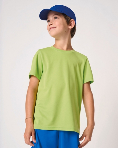 iDeal Basic Brand Mercury K