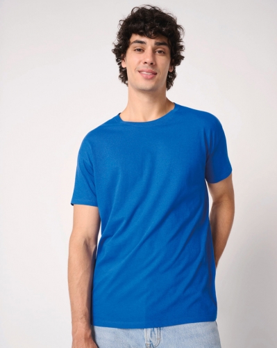 iDeal Basic Brand iDeal150 iDeal Basic Brand iDeal150