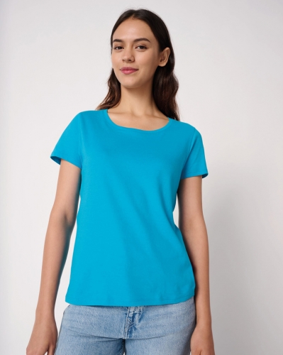 iDeal Basic Brand iDeal150 W