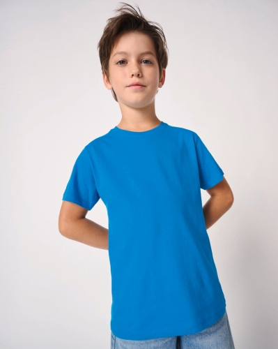 iDeal Basic Brand iDeal150 Kids iDeal Basic Brand iDeal150 Kids