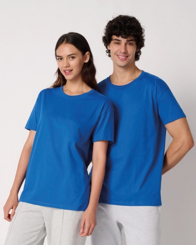 iDeal Basic Brand iDeal170