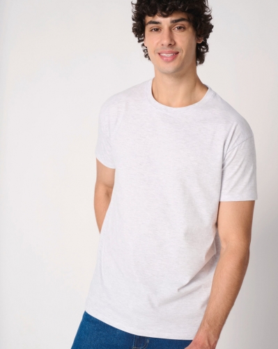 iDeal Basic Brand iDeal190 iDeal Basic Brand iDeal190