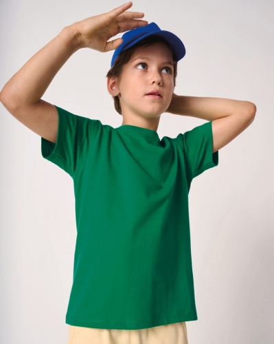 iDeal Basic Brand iDeal190 Kids iDeal Basic Brand iDeal190 Kids