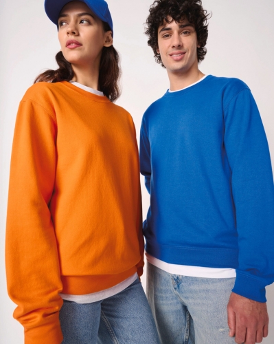 iDeal Basic Brand IB400