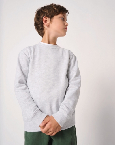 iDeal Basic Brand IB401 iDeal Basic Brand IB401