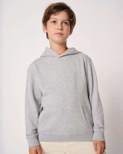 iDeal Basic Brand IB403 K